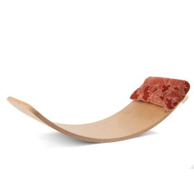 Wobbel standard/pro - coussin