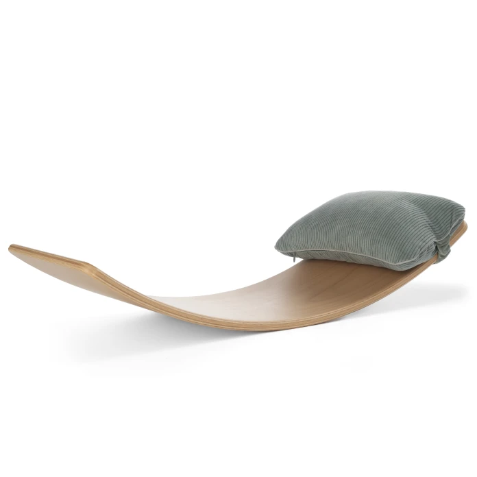 Wobbel XL - coussin