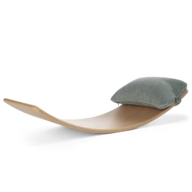 Wobbel XL - coussin