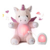 Veilleuse Lily la licorne