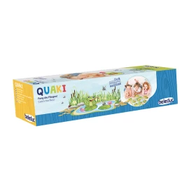 Quaki