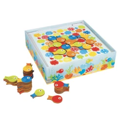 Punakai