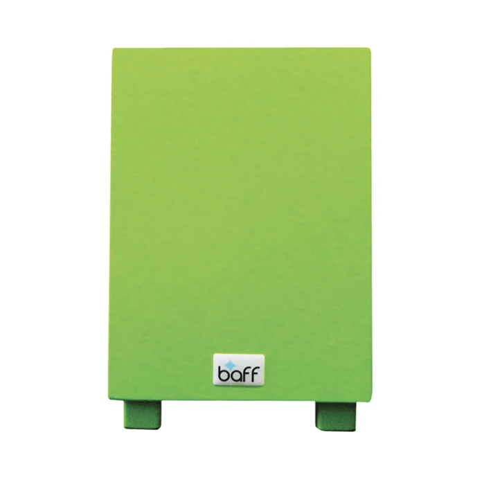 Cajon 38 cm