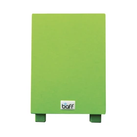Cajon 38 cm