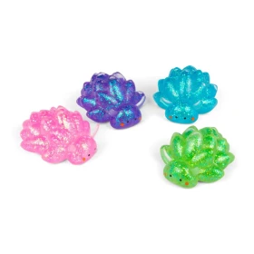 Moutons de mer squishy
