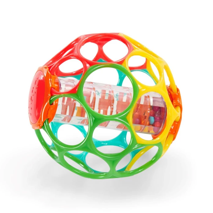 Oball bâton de pluie