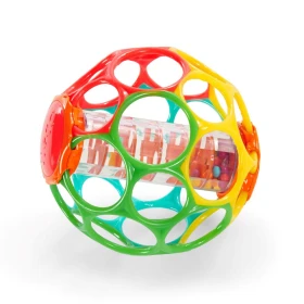 Oball bâton de pluie