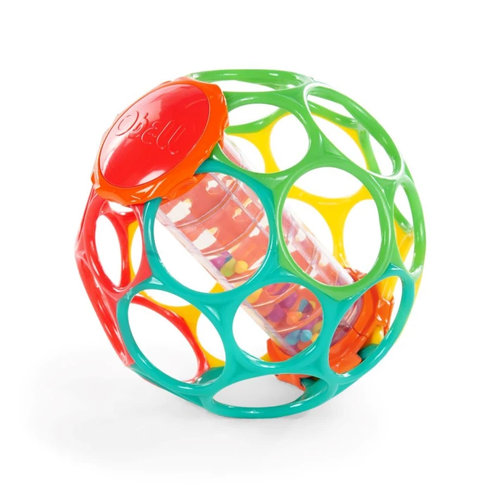 Oball bâton de pluie