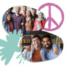 Inclusion sociale