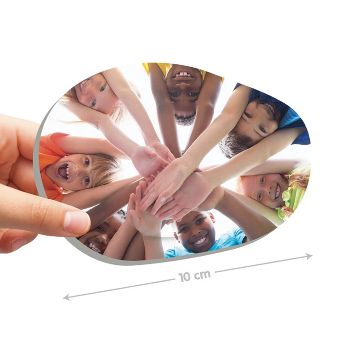 Inclusion sociale