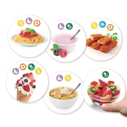 Découvrir les allergies alimentaires
