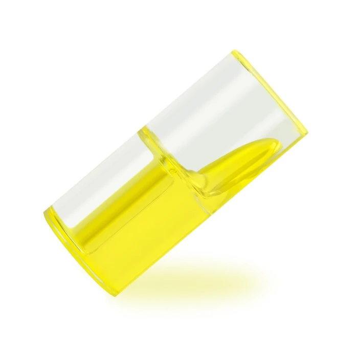 Sabliers gel sensoriels par 3