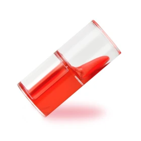 Sabliers gel sensoriels par 3