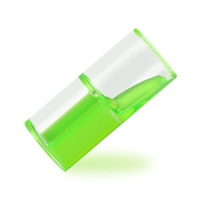 Sabliers gel sensoriels par 3