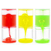 Sabliers gel sensoriels par 3