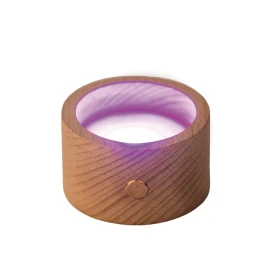 Lampe magique