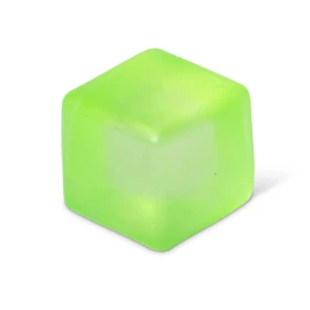 Fidget cube de sucre – lot de 4