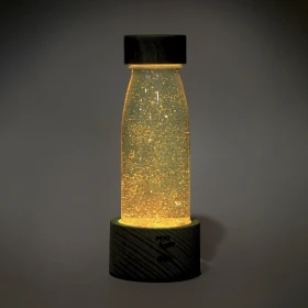 Lampe magique