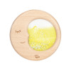 Lune sensorielle