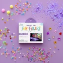 Fun fillers - espace