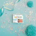 Fun fillers - mer