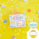 Fun fillers - ferme