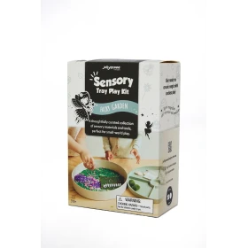 Kit sensoriel