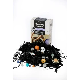 Kit sensoriel