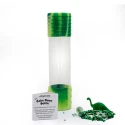 Bouteille apaisante diy dino