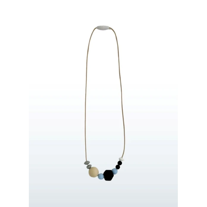 CalmBeads - collier