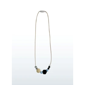 CalmBeads - collier