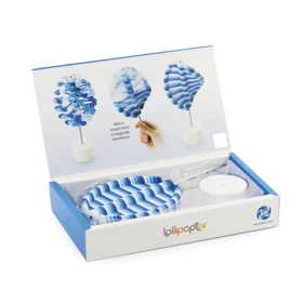 Lollipopter