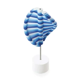 Lollipopter