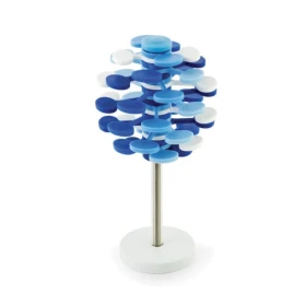 Mini lollipopter