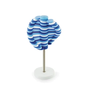 Mini lollipopter
