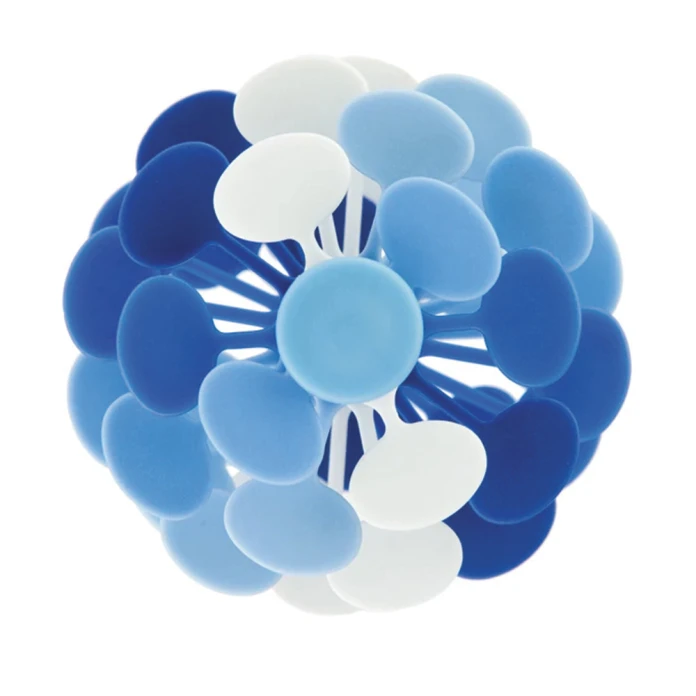 Mini lollipopter
