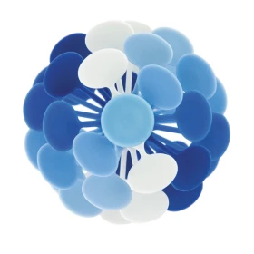 Mini lollipopter