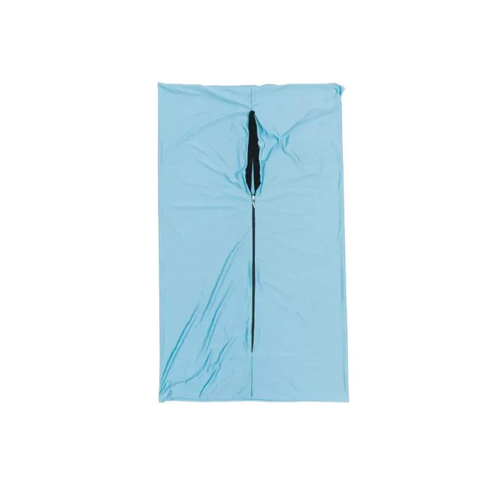 Sac de danse extensible