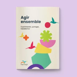 Catalogue Noël 2025