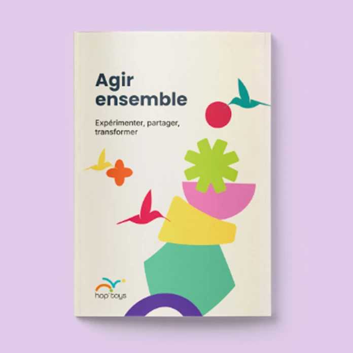 Catalogue Noël 2025