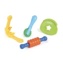 Lot d\'outils tactiles