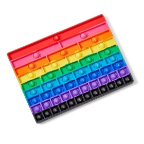 Pop up - fractions