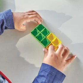 Pop up - mathematiques