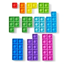 Pop up - mathematiques