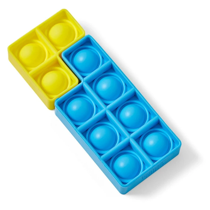 Pop up - mathematiques