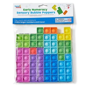 Pop up - mathematiques