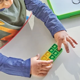 Pop up - mathematiques