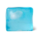 Sugar cube gésnt