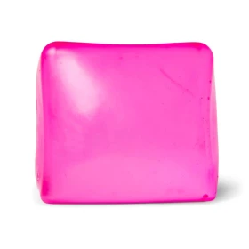 Sugar cube géant
