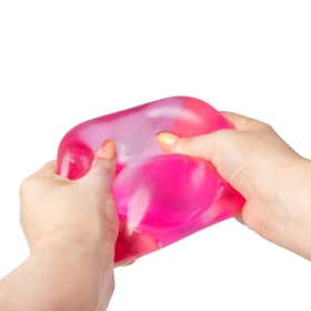Sugar cube géant